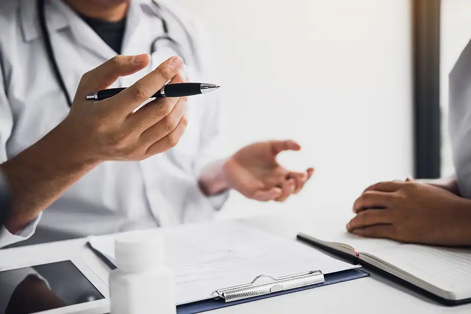 Berkeley taxi service