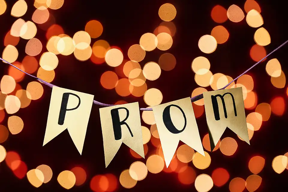 Berkeley to SFO Airport Taxi